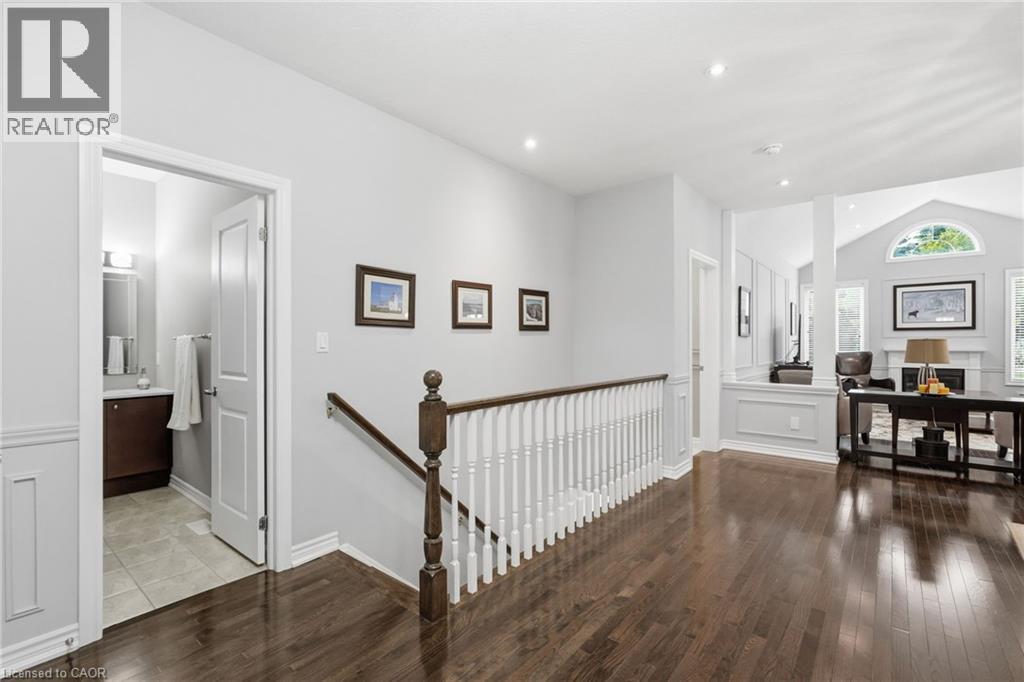 130 Aberfoyle Mill Crescent, Puslinch, Ontario  N0B 2H0 - Photo 5 - 40842550