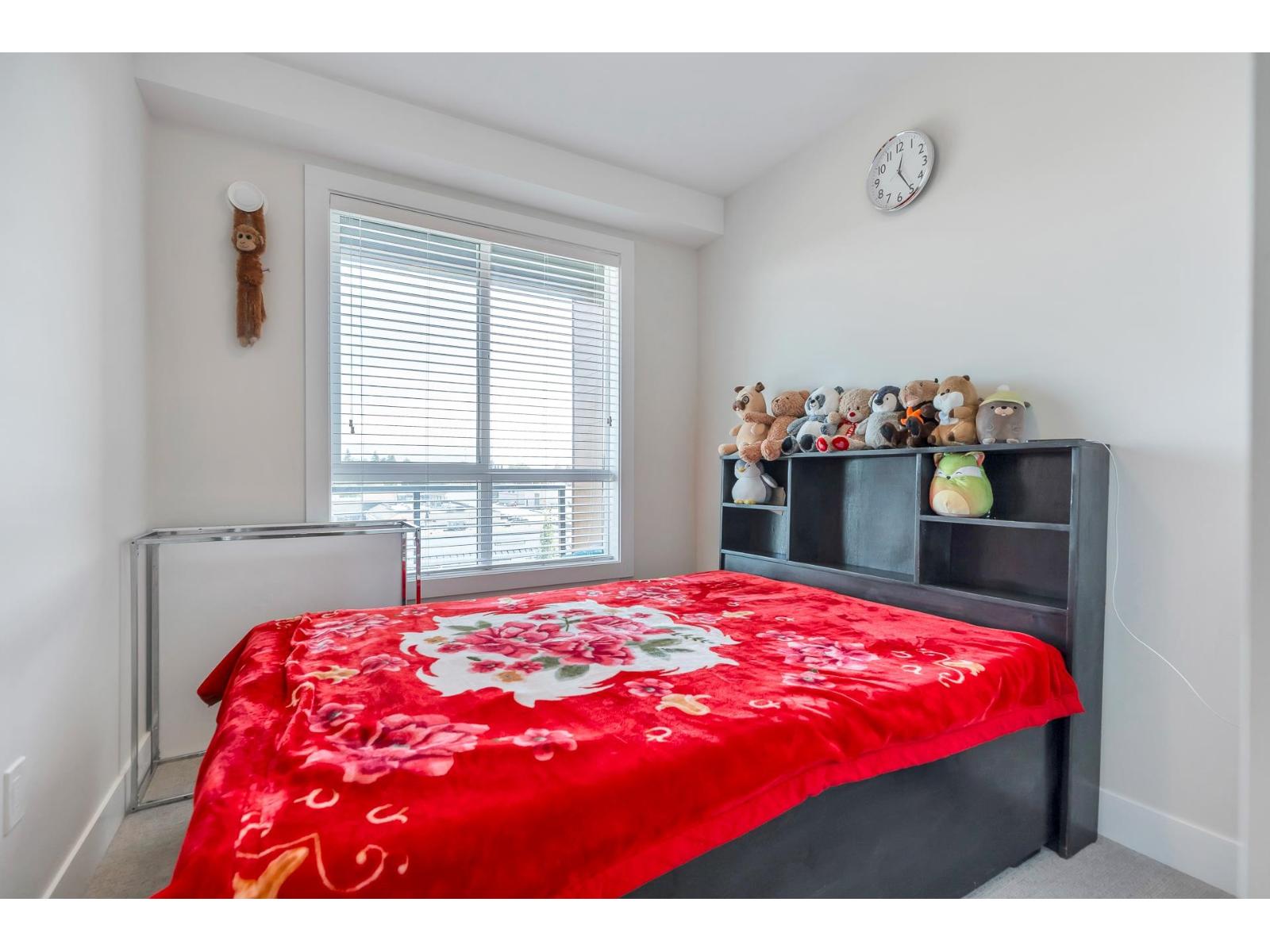 405 32838 Ventura Avenue, Abbotsford, British Columbia  V2S 0M5 - Photo 25 - R3144599