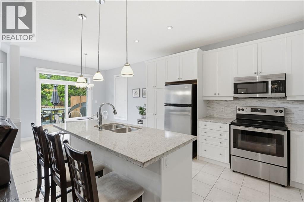 130 Aberfoyle Mill Crescent, Puslinch, Ontario  N0B 2H0 - Photo 10 - 40842550