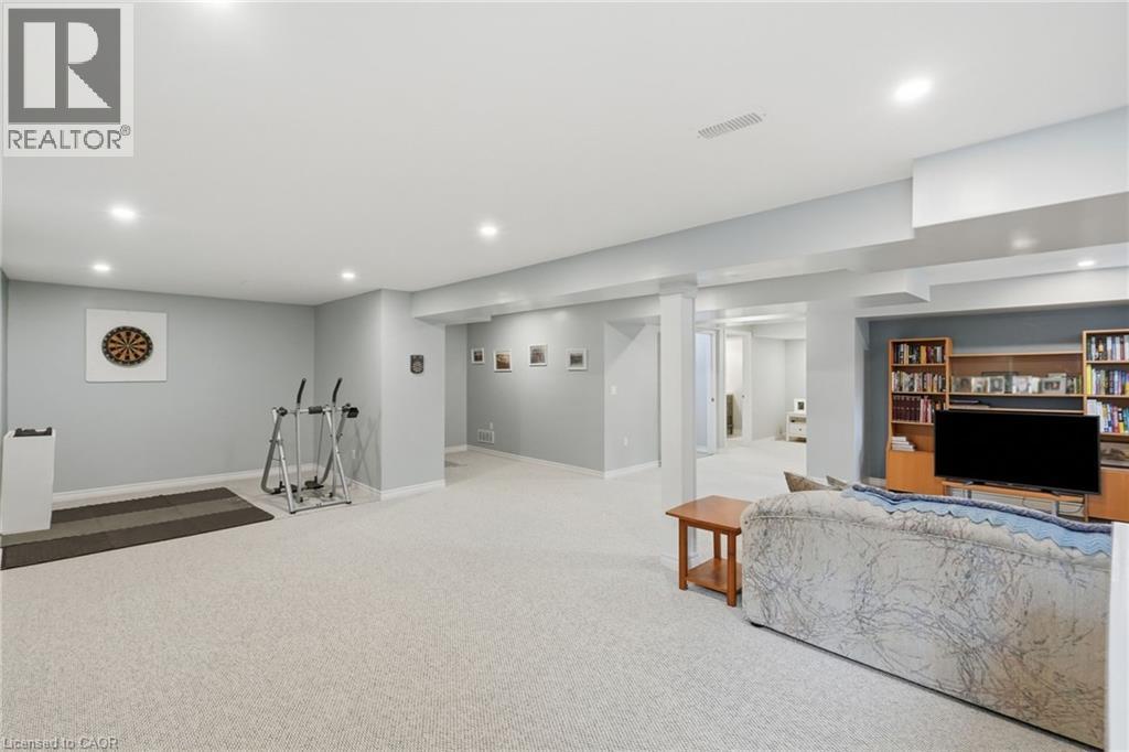 130 Aberfoyle Mill Crescent, Puslinch, Ontario  N0B 2H0 - Photo 29 - 40842550