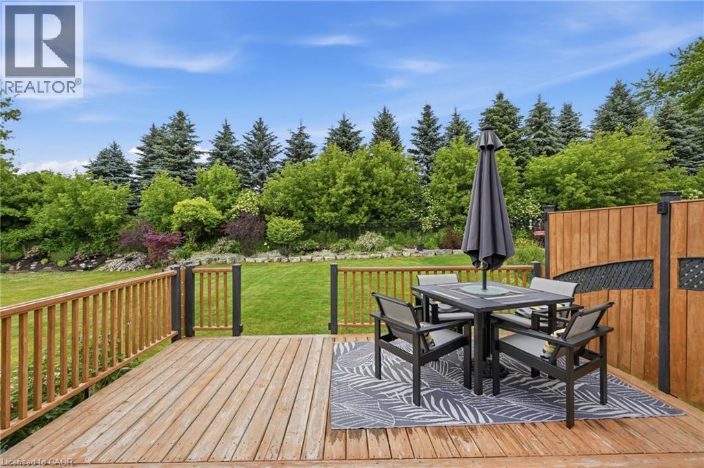 130 Aberfoyle Mill Crescent, Puslinch, Ontario  N0B 2H0 - Photo 31 - 40842550
