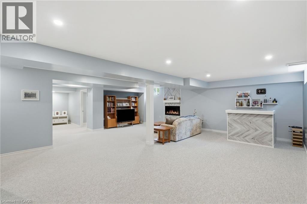 130 Aberfoyle Mill Crescent, Puslinch, Ontario  N0B 2H0 - Photo 30 - 40842550