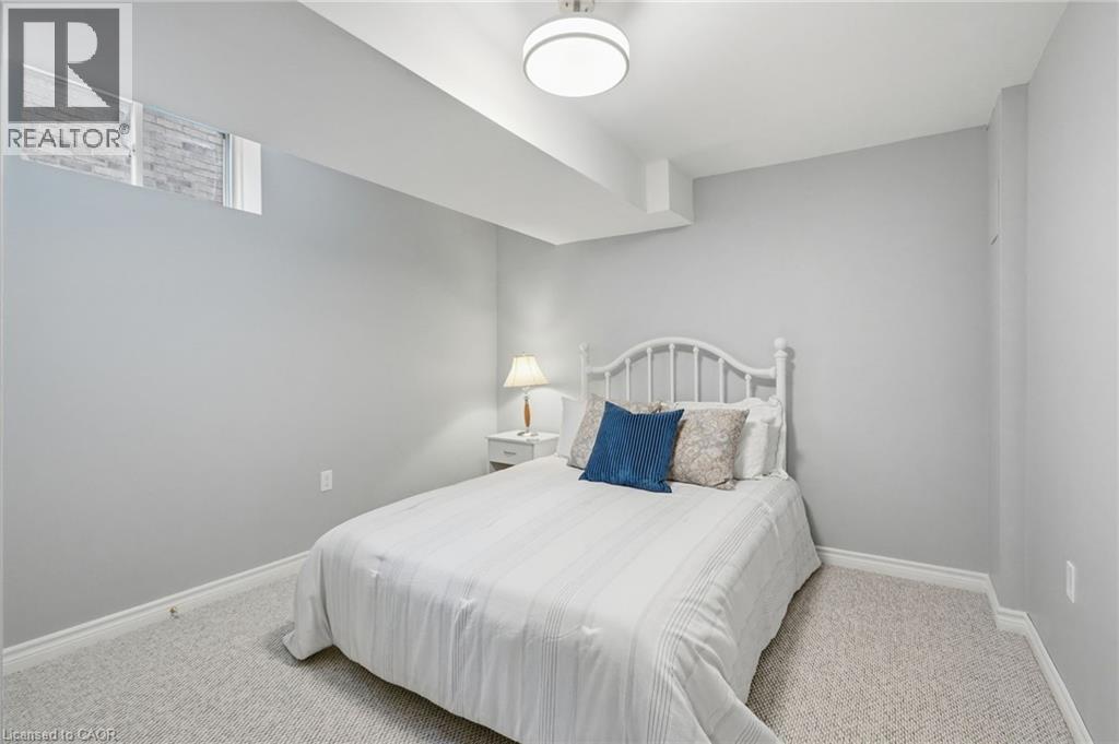 130 Aberfoyle Mill Crescent, Puslinch, Ontario  N0B 2H0 - Photo 23 - 40842550