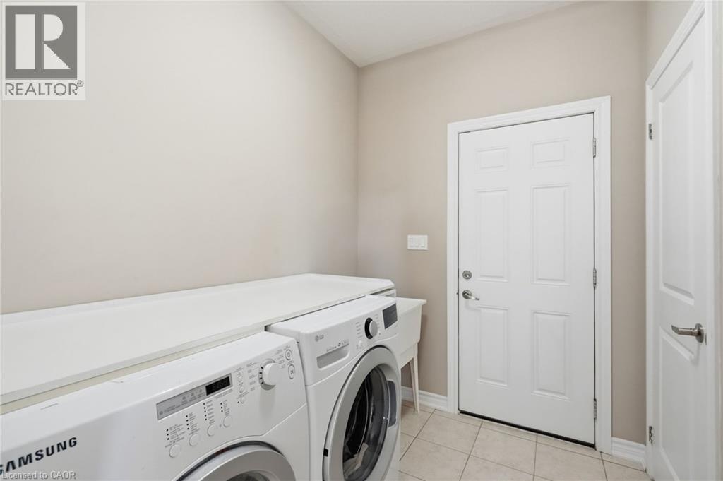 130 Aberfoyle Mill Crescent, Puslinch, Ontario  N0B 2H0 - Photo 14 - 40842550