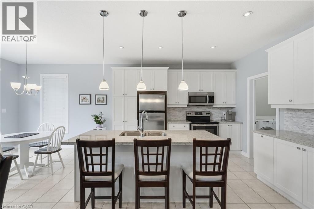 130 Aberfoyle Mill Crescent, Puslinch, Ontario  N0B 2H0 - Photo 9 - 40842550