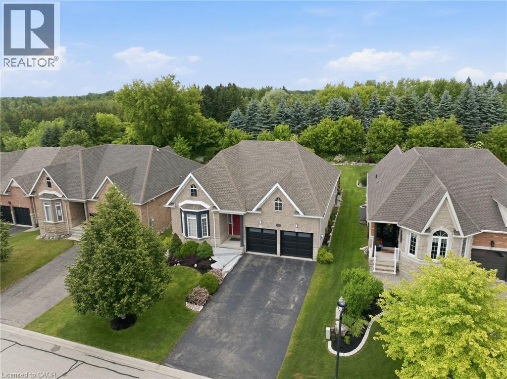 130 Aberfoyle Mill Crescent, Puslinch, Ontario  N0B 2H0 - Photo 35 - 40842550
