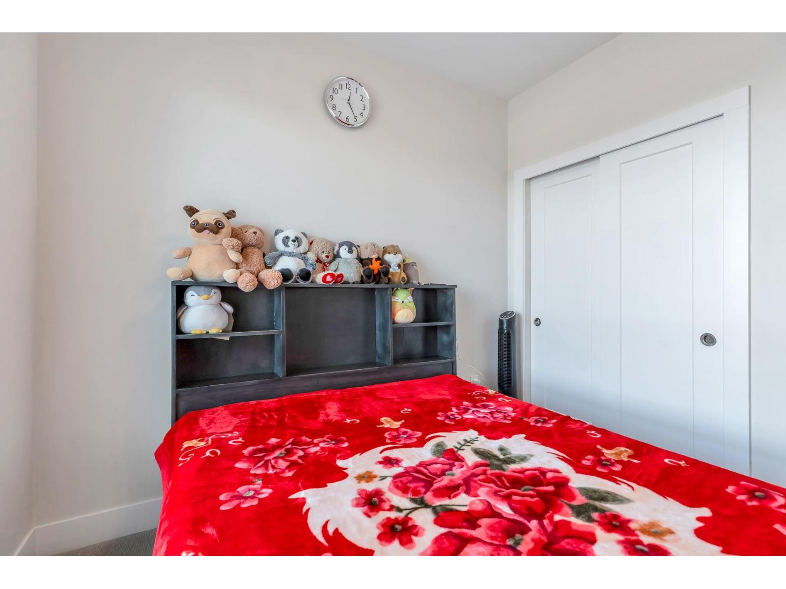 405 32838 Ventura Avenue, Abbotsford, British Columbia  V2S 0M5 - Photo 26 - R3144599