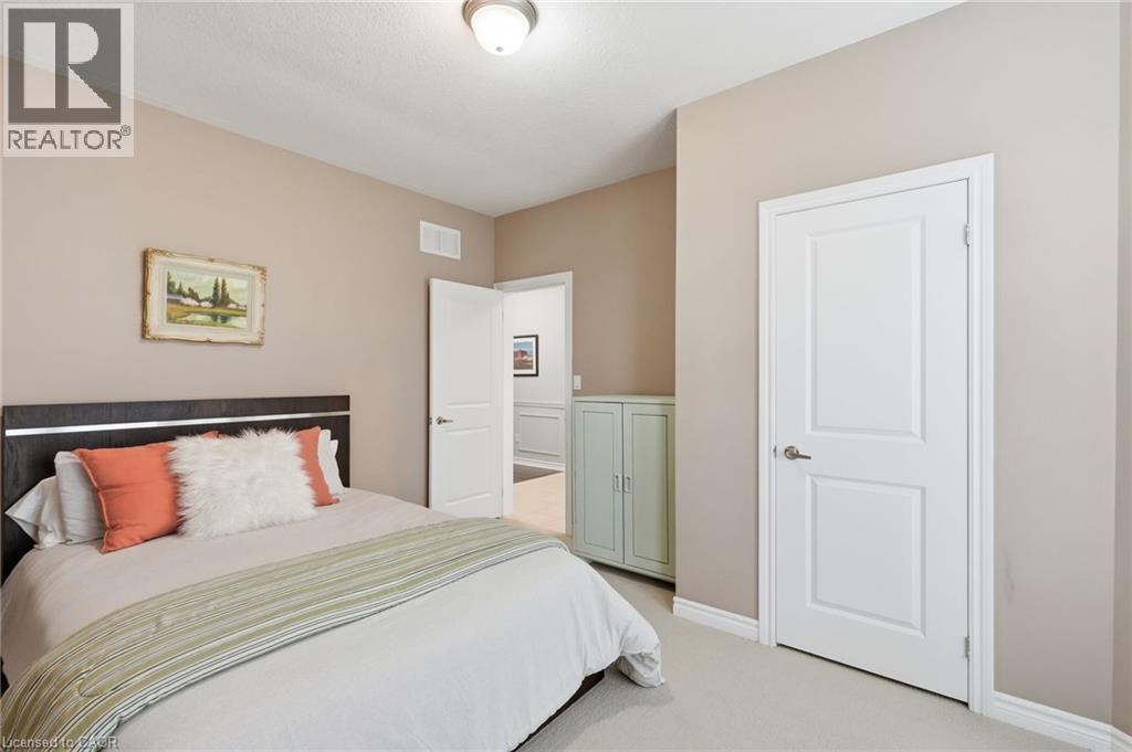130 Aberfoyle Mill Crescent, Puslinch, Ontario  N0B 2H0 - Photo 19 - 40842550