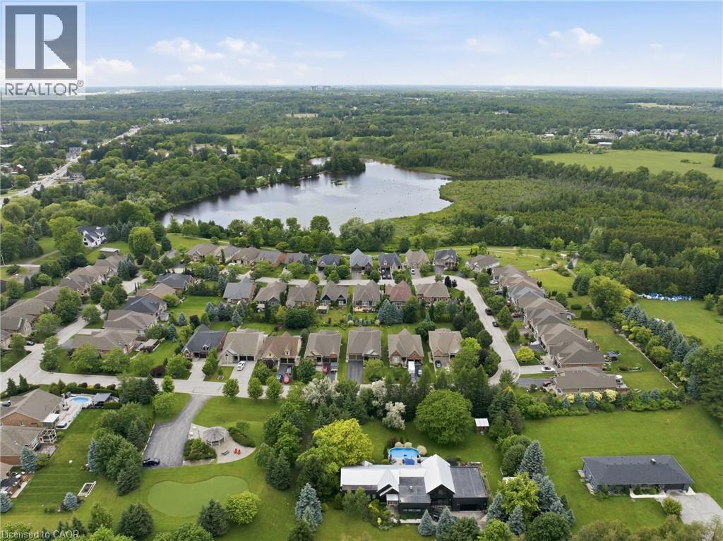 130 Aberfoyle Mill Crescent, Puslinch, Ontario  N0B 2H0 - Photo 37 - 40842550