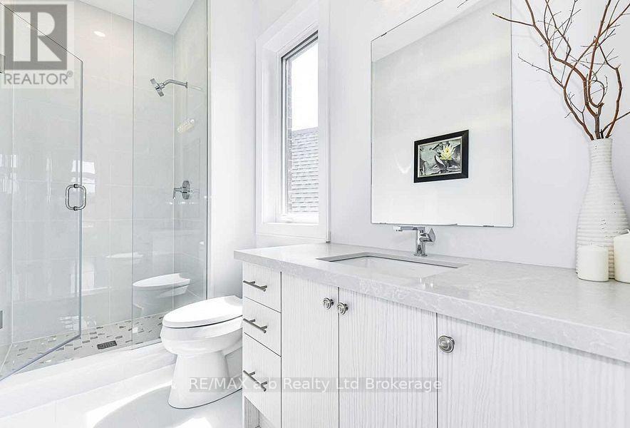 421 Somme Street, Woodstock, Ontario  N4T 0K3 - Photo 17 - X13536888
