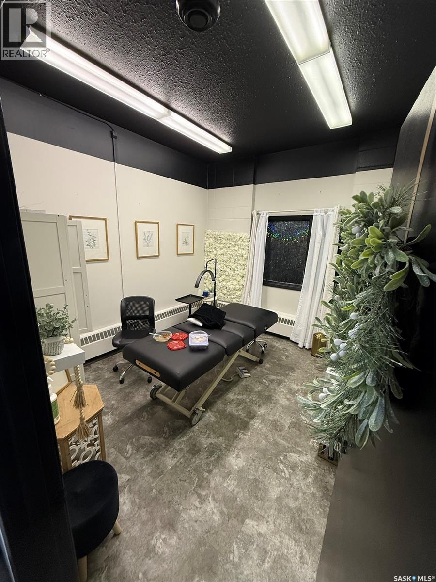 430 Main Street, Creighton, Saskatchewan  S0P 0A0 - Photo 14 - SK042111