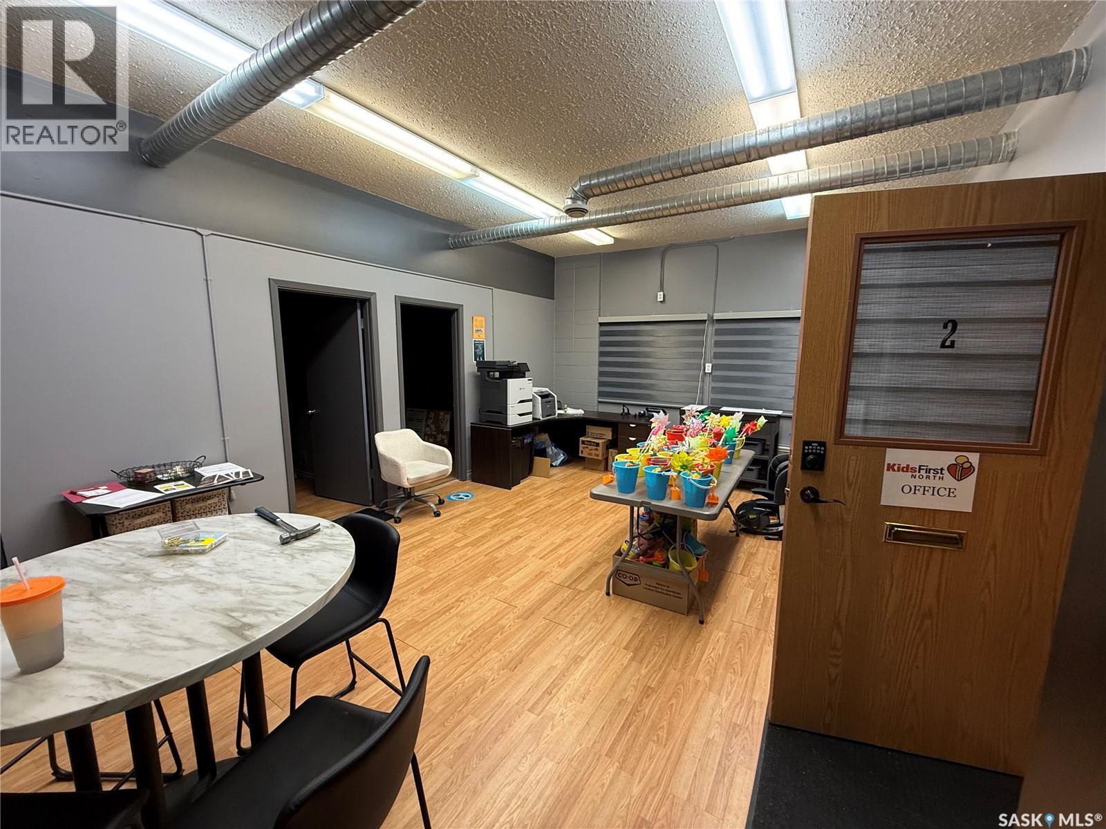 430 Main Street, Creighton, Saskatchewan  S0P 0A0 - Photo 18 - SK042111