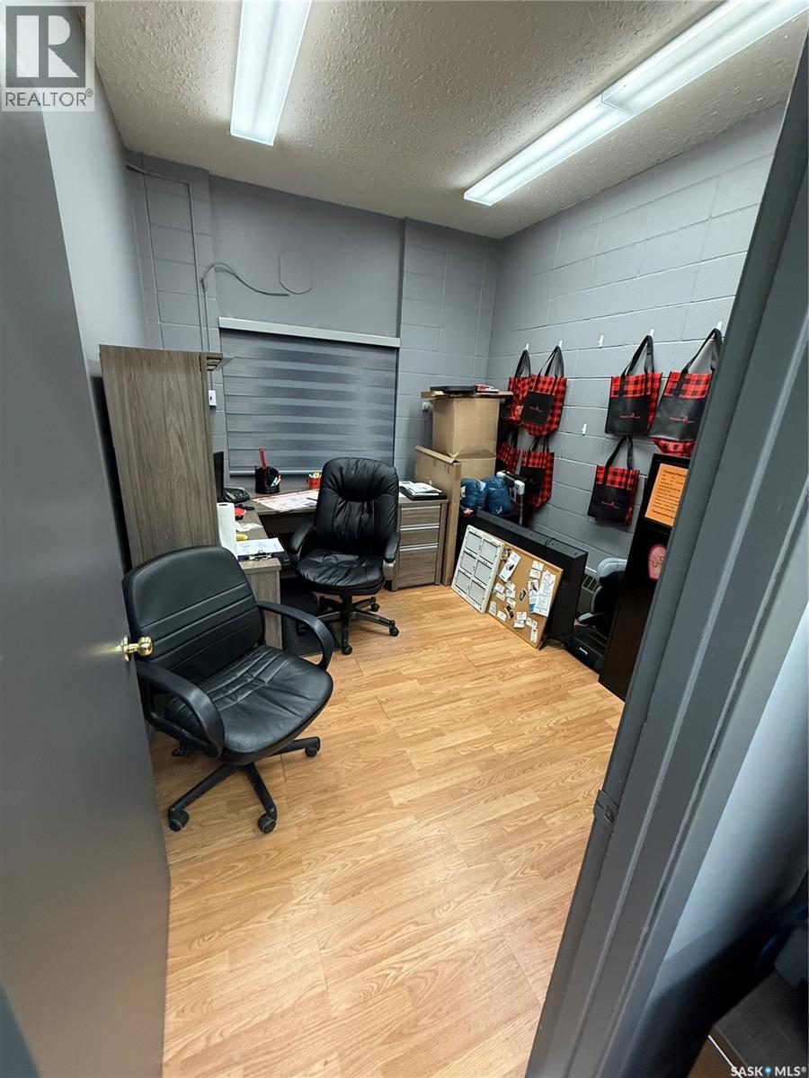 430 Main Street, Creighton, Saskatchewan  S0P 0A0 - Photo 19 - SK042111