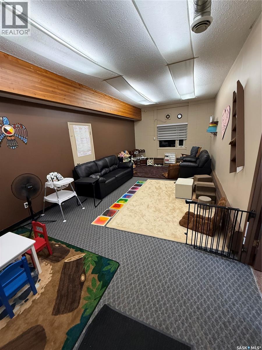 430 Main Street, Creighton, Saskatchewan  S0P 0A0 - Photo 24 - SK042111
