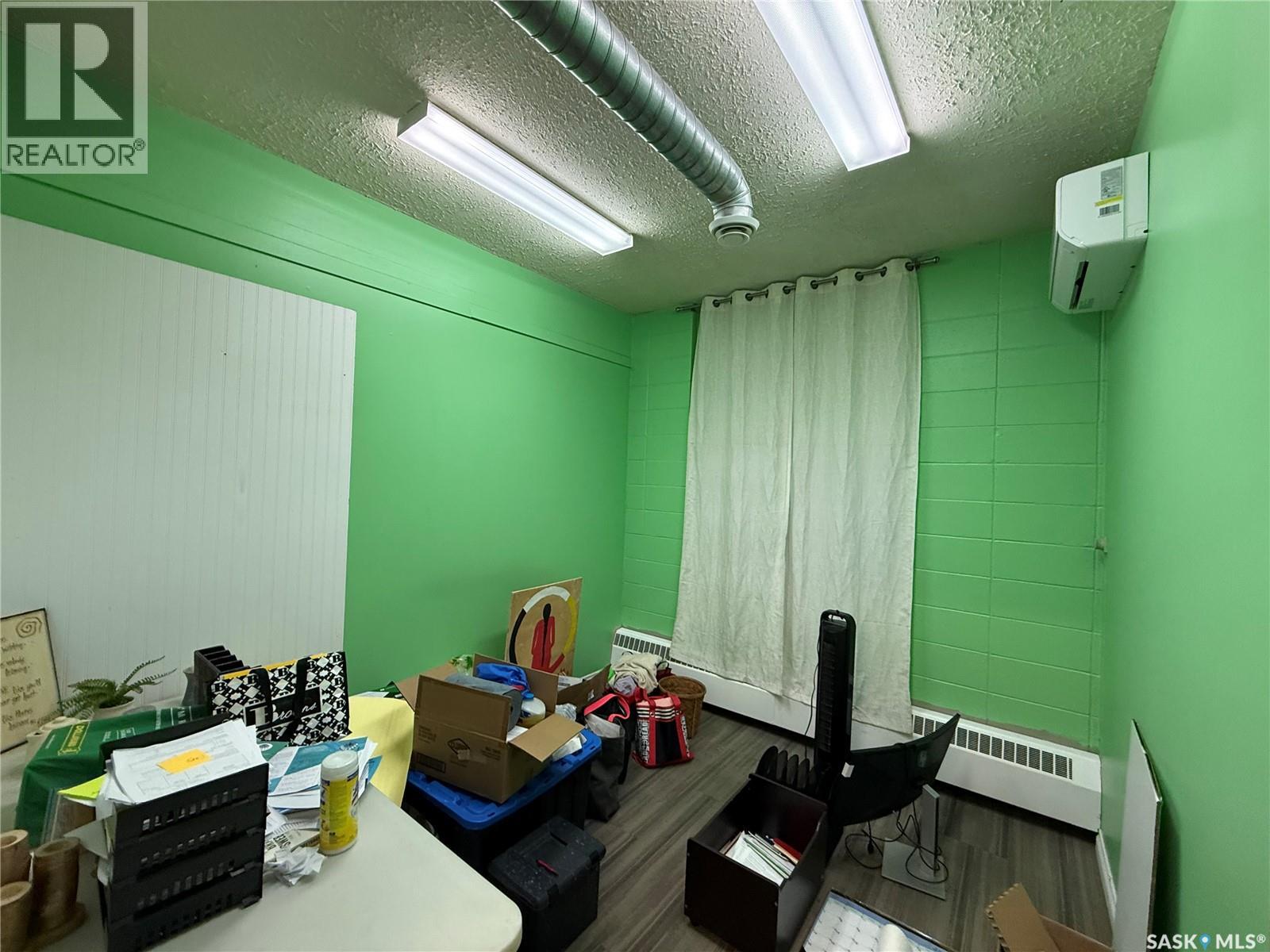 430 Main Street, Creighton, Saskatchewan  S0P 0A0 - Photo 32 - SK042111