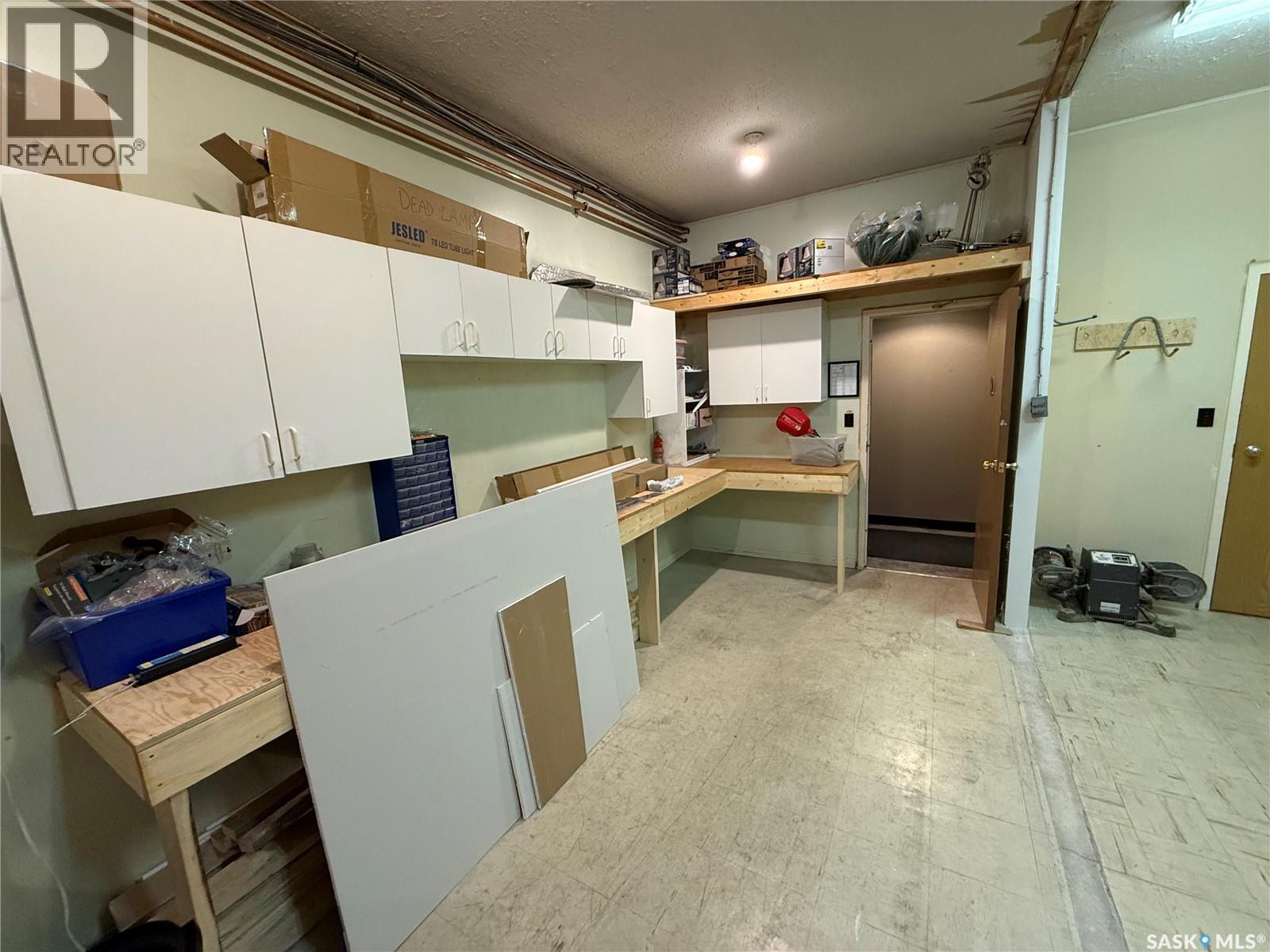 430 Main Street, Creighton, Saskatchewan  S0P 0A0 - Photo 6 - SK042111