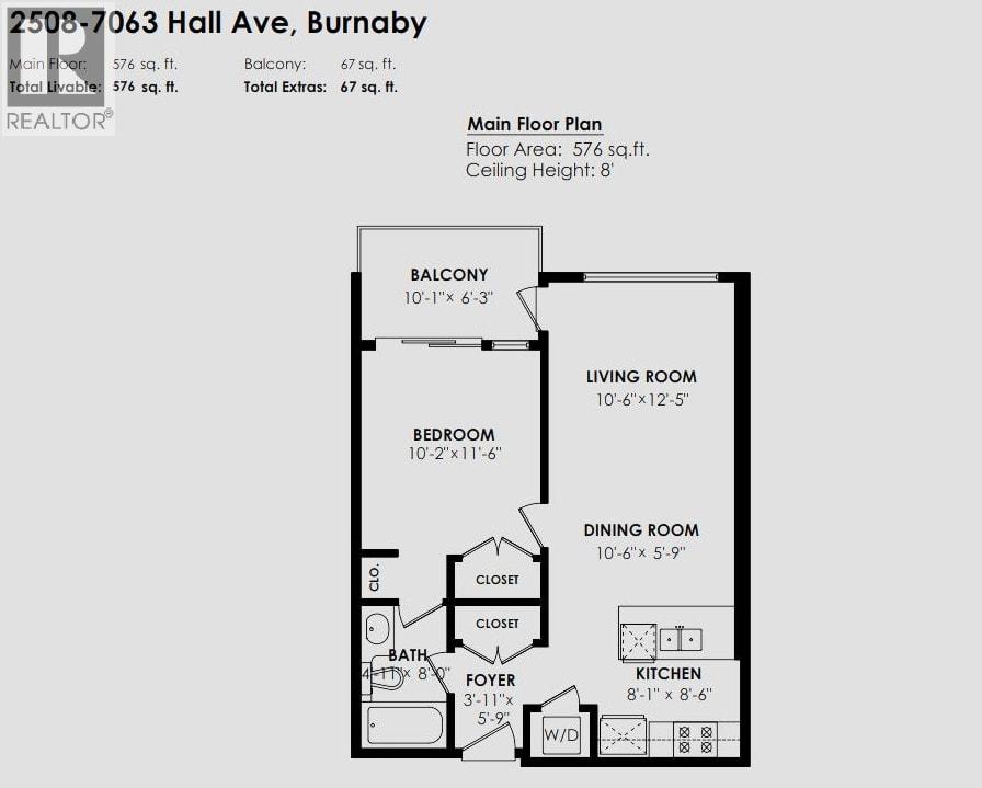 Listing image 6