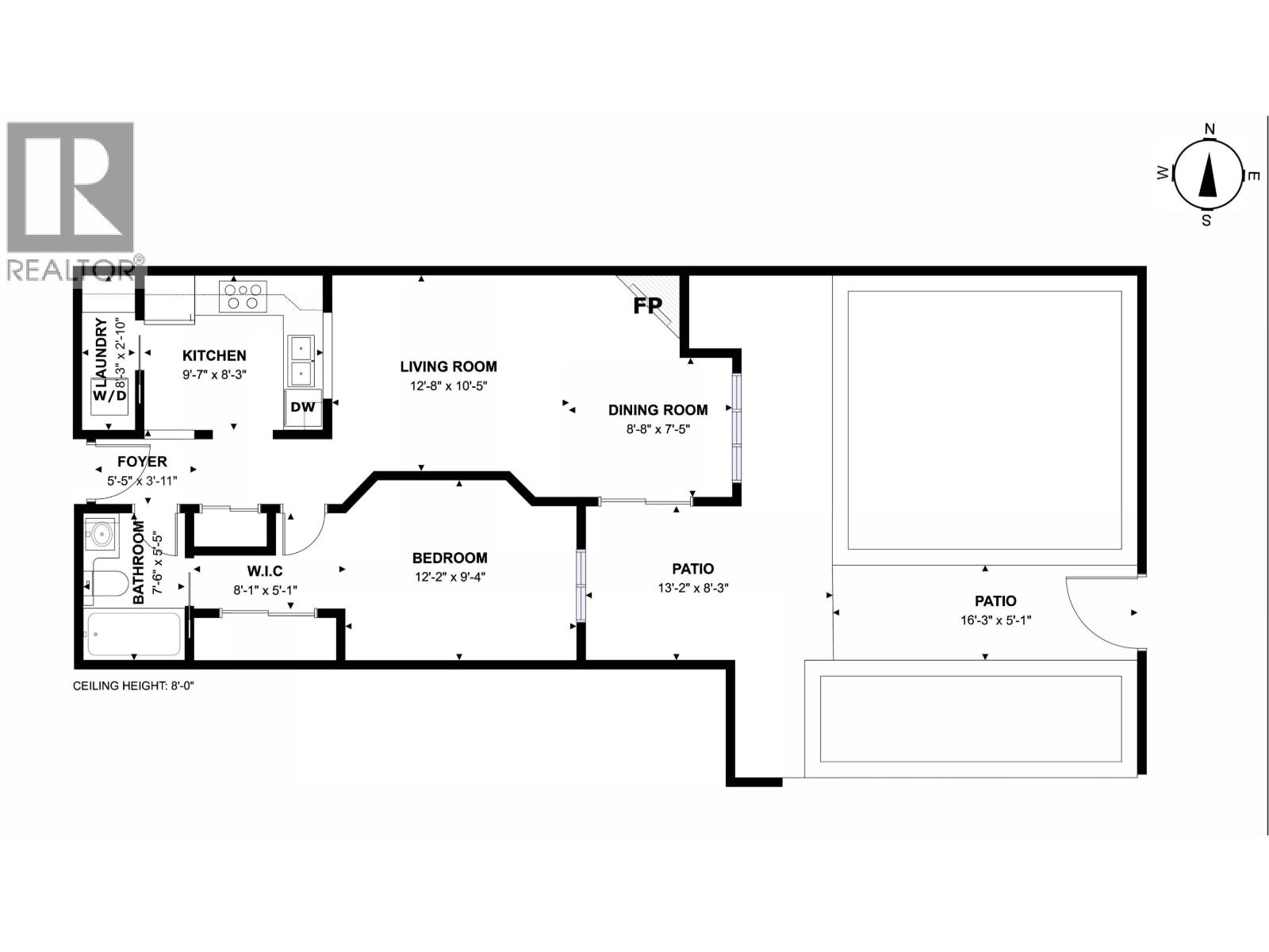 Listing image 13