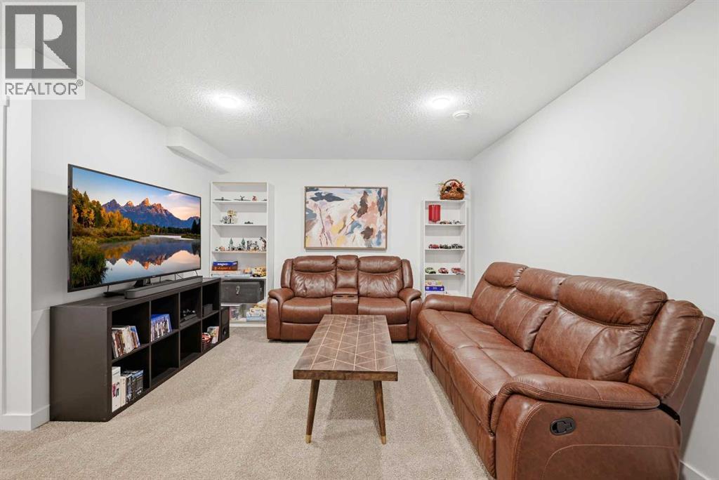 21 Carringvue Link NW, Calgary, Alberta  T3P 1K7 - Photo 34 - A2325783