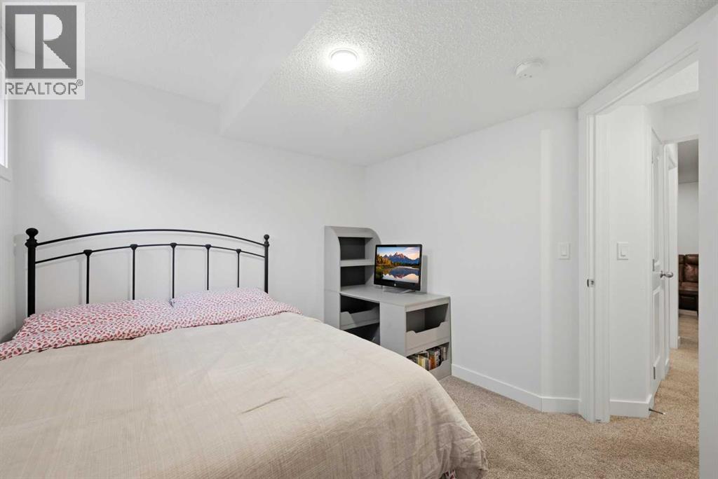 21 Carringvue Link NW, Calgary, Alberta  T3P 1K7 - Photo 37 - A2325783