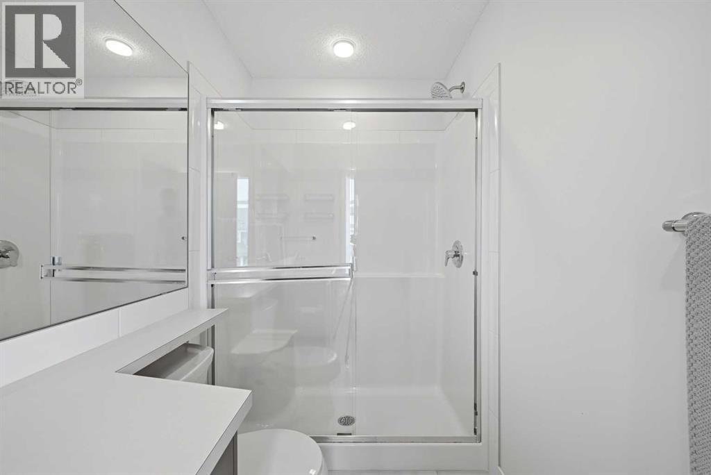 21 Carringvue Link NW, Calgary, Alberta  T3P 1K7 - Photo 24 - A2325783