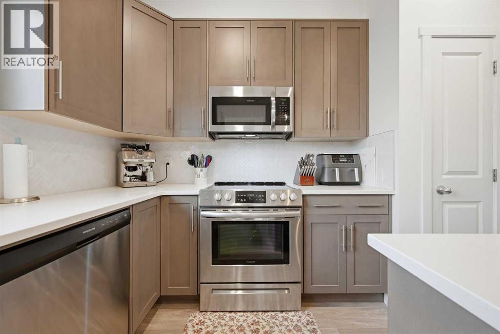 21 Carringvue Link NW, Calgary, Alberta  T3P 1K7 - Photo 13 - A2325783