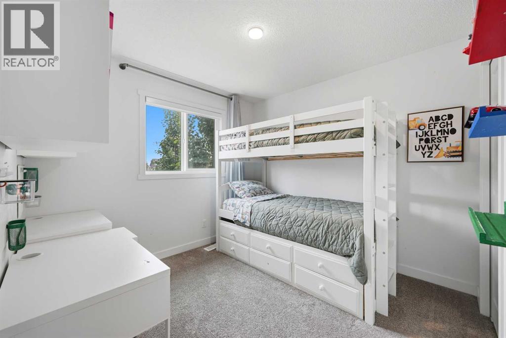 21 Carringvue Link NW, Calgary, Alberta  T3P 1K7 - Photo 28 - A2325783