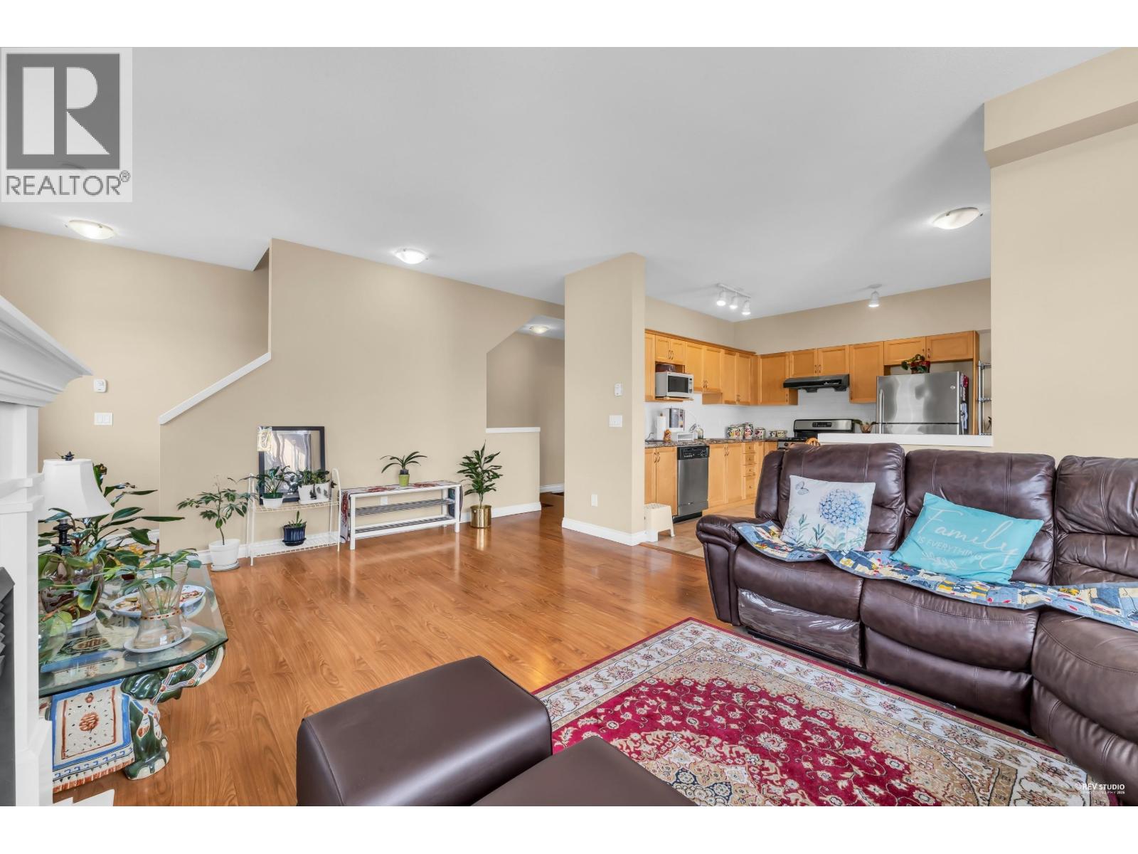 26 11511 Steveston Highway, Richmond, British Columbia  V7A 1N8 - Photo 5 - R3142723