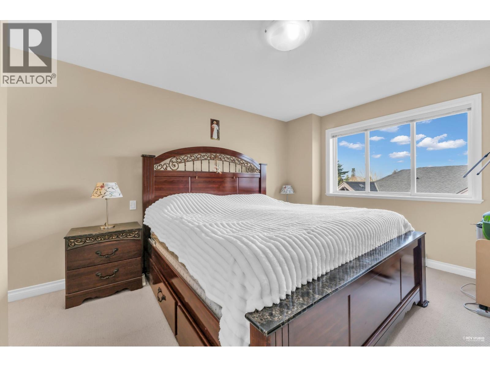 26 11511 Steveston Highway, Richmond, British Columbia  V7A 1N8 - Photo 8 - R3142723