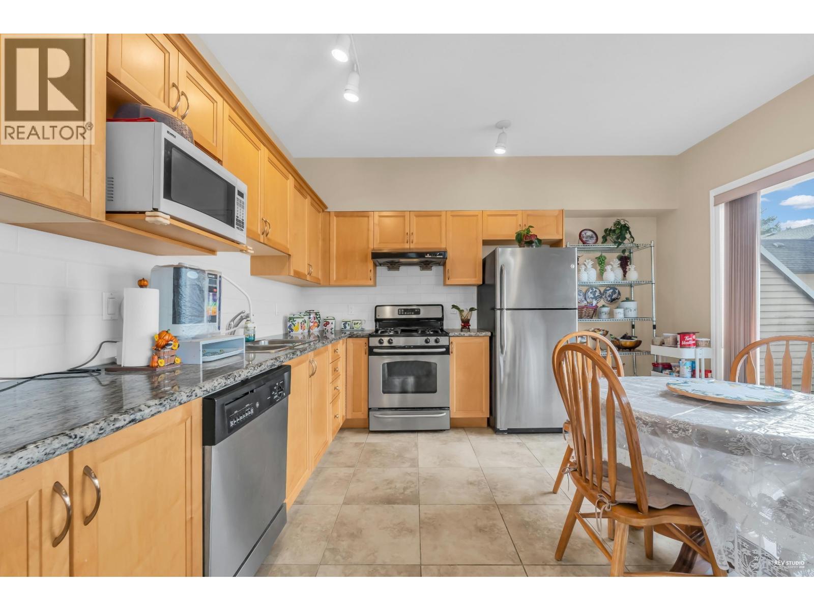 26 11511 Steveston Highway, Richmond, British Columbia  V7A 1N8 - Photo 6 - R3142723