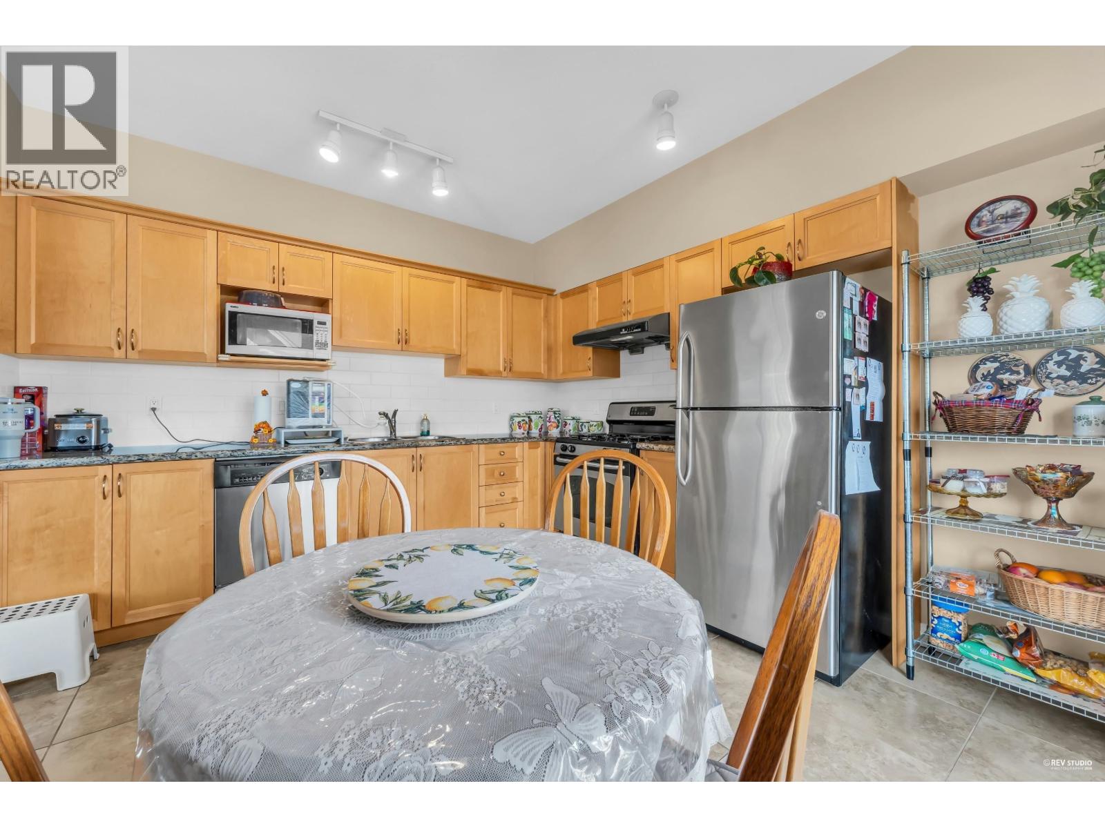 26 11511 Steveston Highway, Richmond, British Columbia  V7A 1N8 - Photo 7 - R3142723