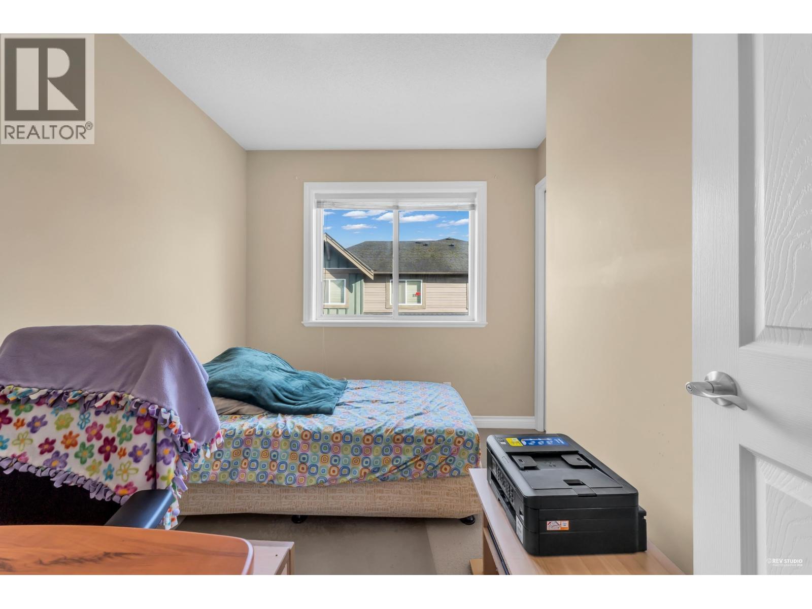 26 11511 Steveston Highway, Richmond, British Columbia  V7A 1N8 - Photo 12 - R3142723