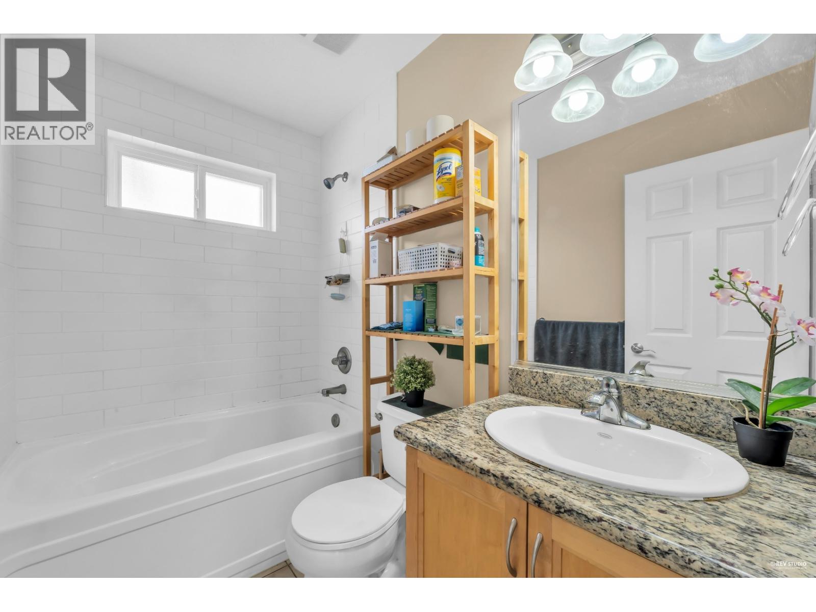 26 11511 Steveston Highway, Richmond, British Columbia  V7A 1N8 - Photo 10 - R3142723