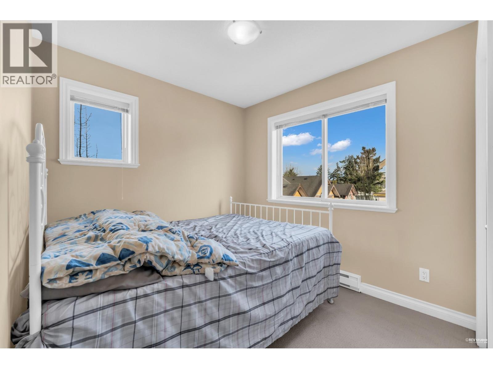 26 11511 Steveston Highway, Richmond, British Columbia  V7A 1N8 - Photo 11 - R3142723