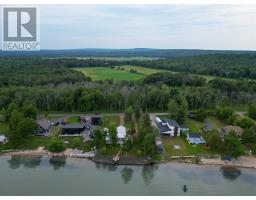 2761 Hawdon DR, Richards Landing, Ontario