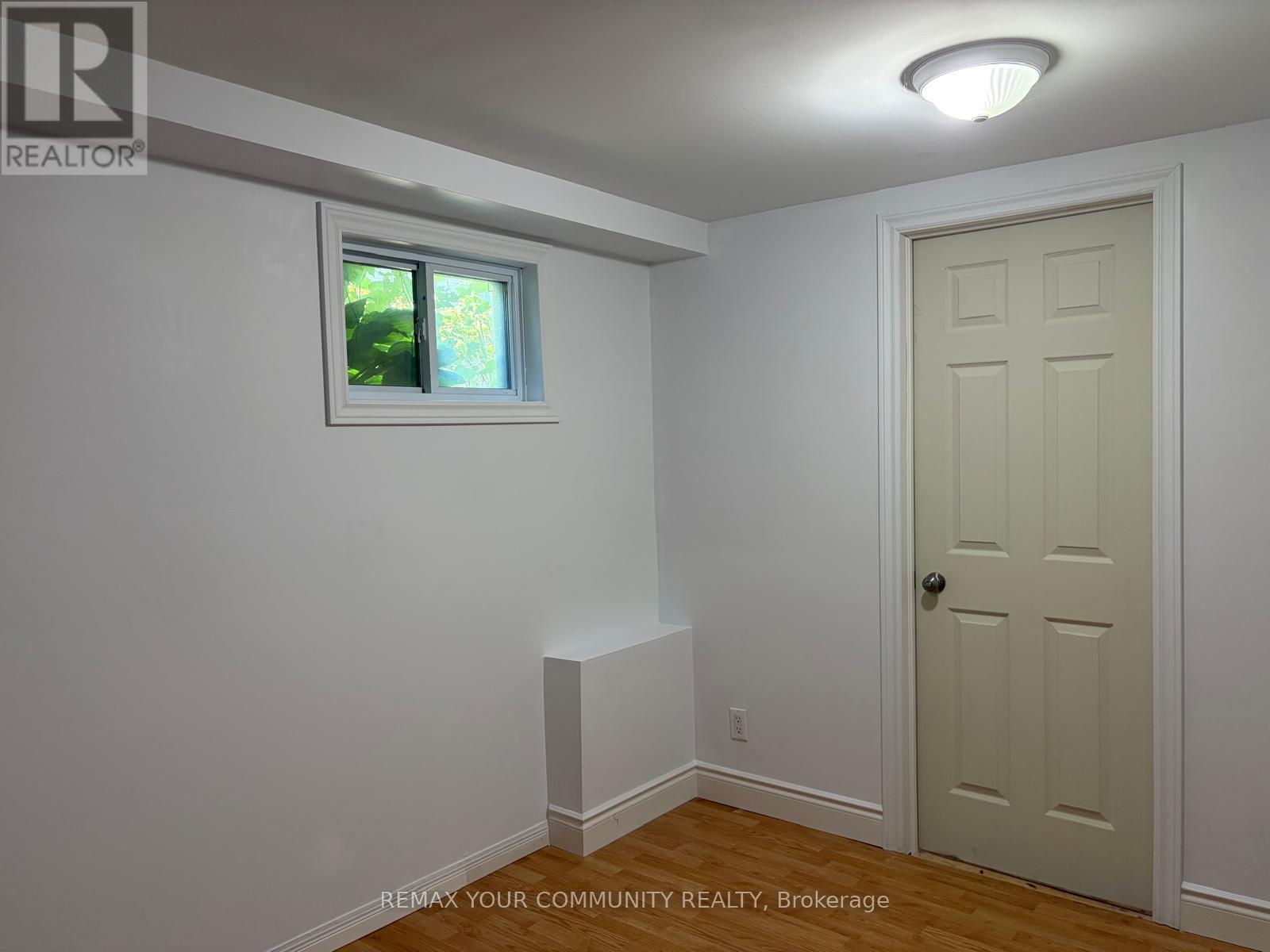 Bsmt - 17 Daphne Crescent, Barrie, Ontario  L4M 2Y7 - Photo 18 - S13456604