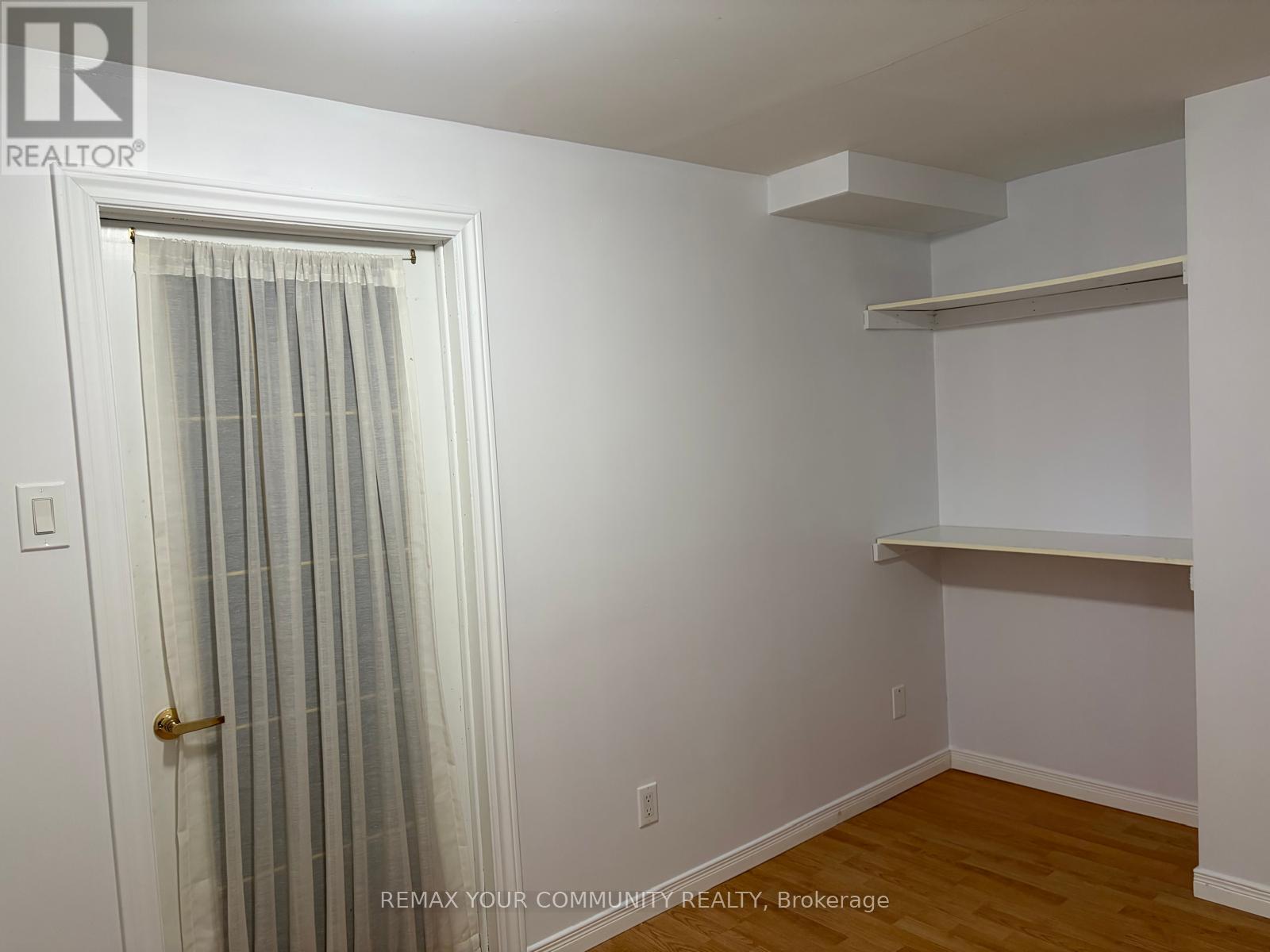 Bsmt - 17 Daphne Crescent, Barrie, Ontario  L4M 2Y7 - Photo 19 - S13456604