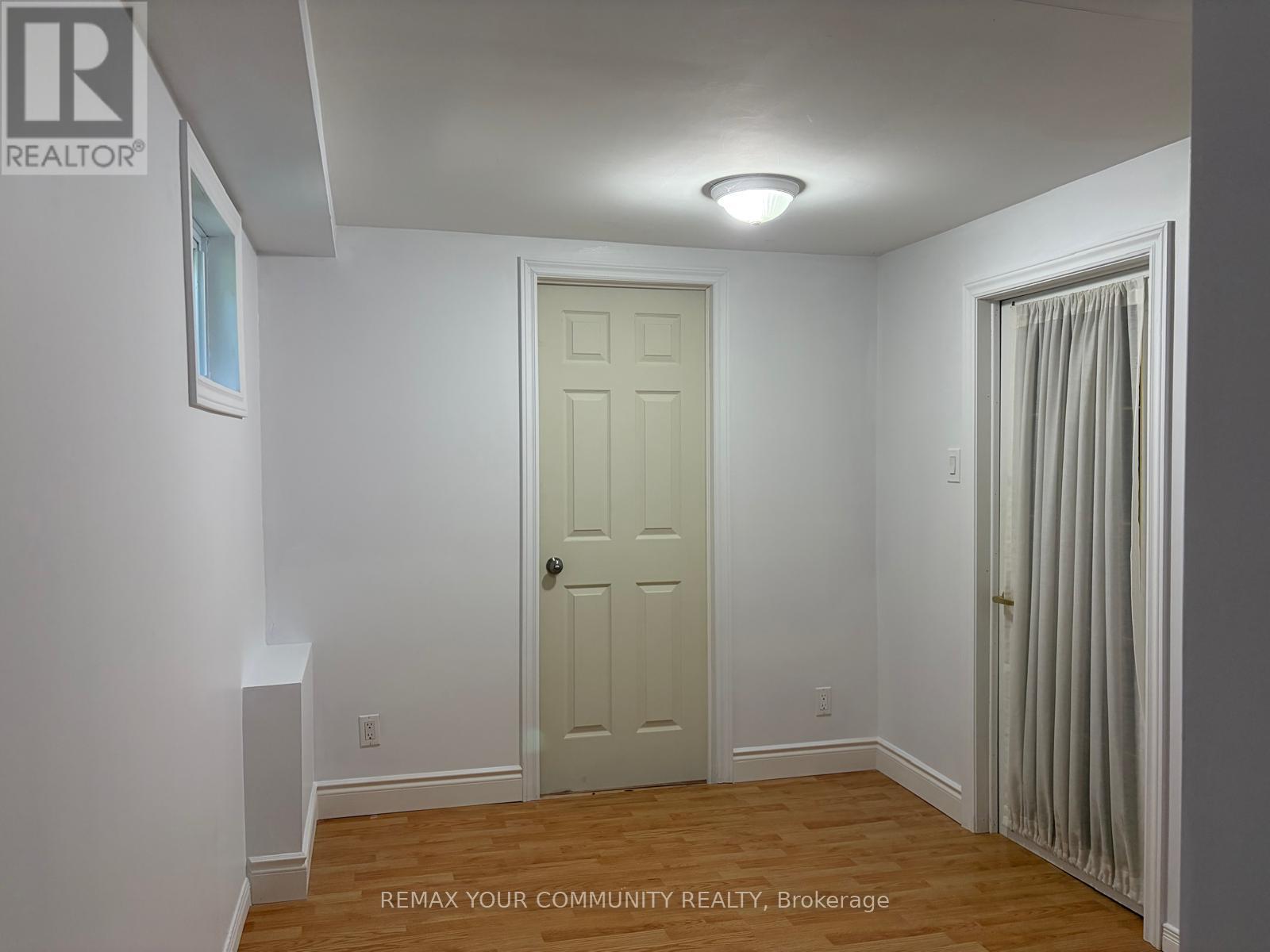 Bsmt - 17 Daphne Crescent, Barrie, Ontario  L4M 2Y7 - Photo 20 - S13456604