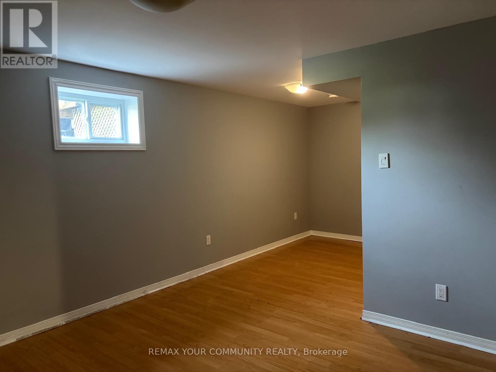 Bsmt - 17 Daphne Crescent, Barrie, Ontario  L4M 2Y7 - Photo 13 - S13456604