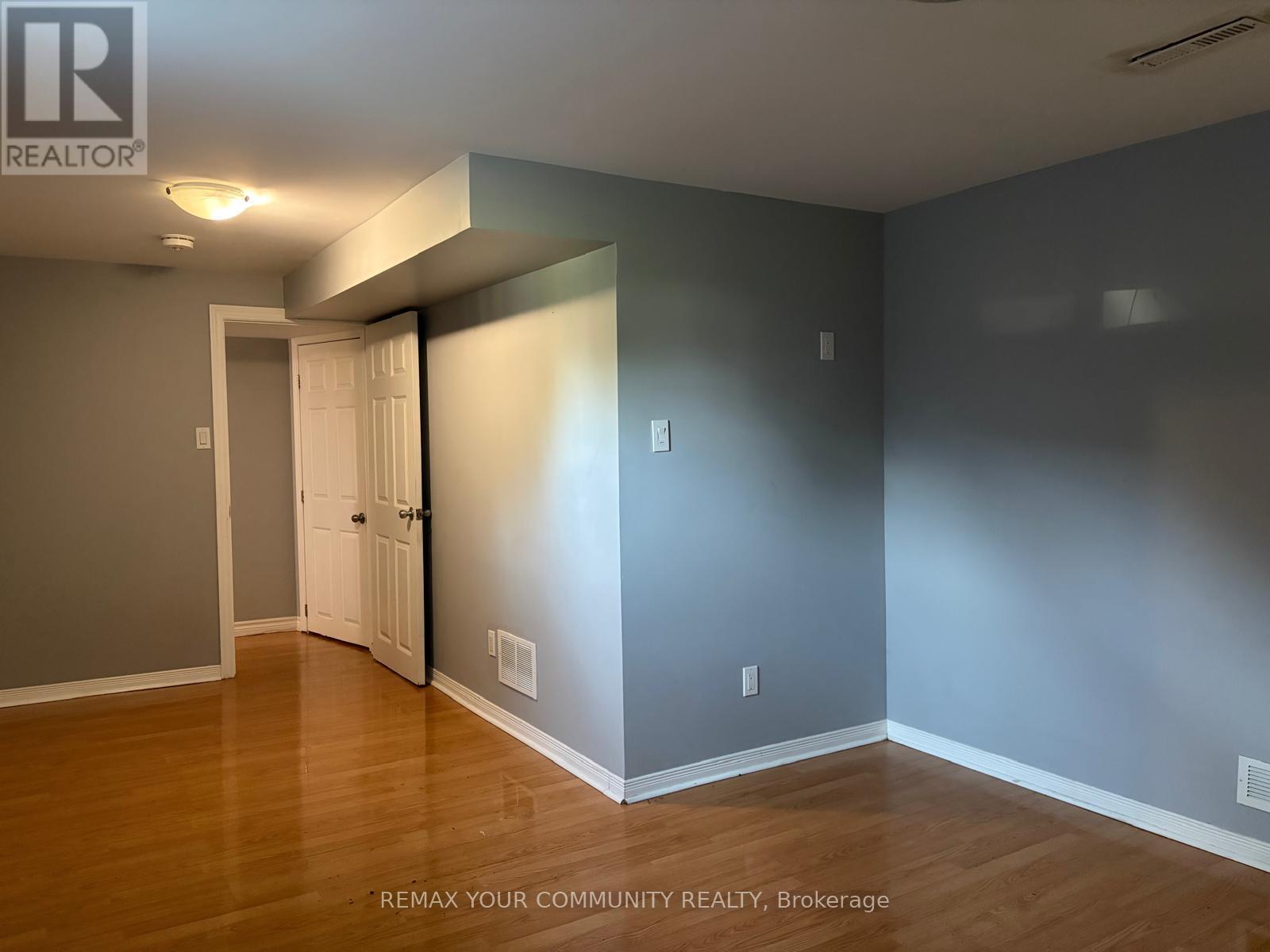 Bsmt - 17 Daphne Crescent, Barrie, Ontario  L4M 2Y7 - Photo 15 - S13456604