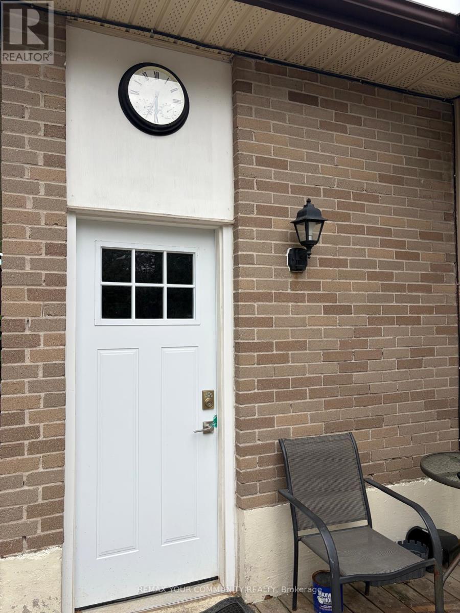 Bsmt - 17 Daphne Crescent, Barrie, Ontario  L4M 2Y7 - Photo 16 - S13456604