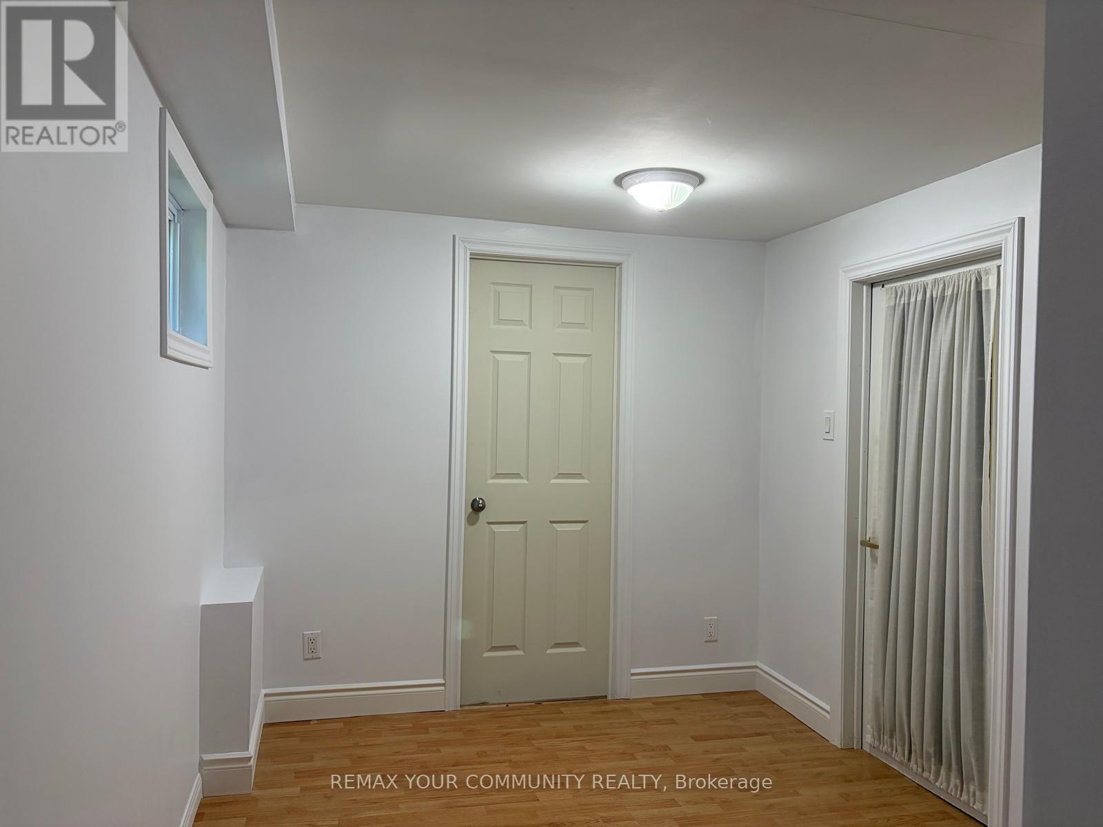 Bsmt - 17 Daphne Crescent, Barrie, Ontario  L4M 2Y7 - Photo 22 - S13456604