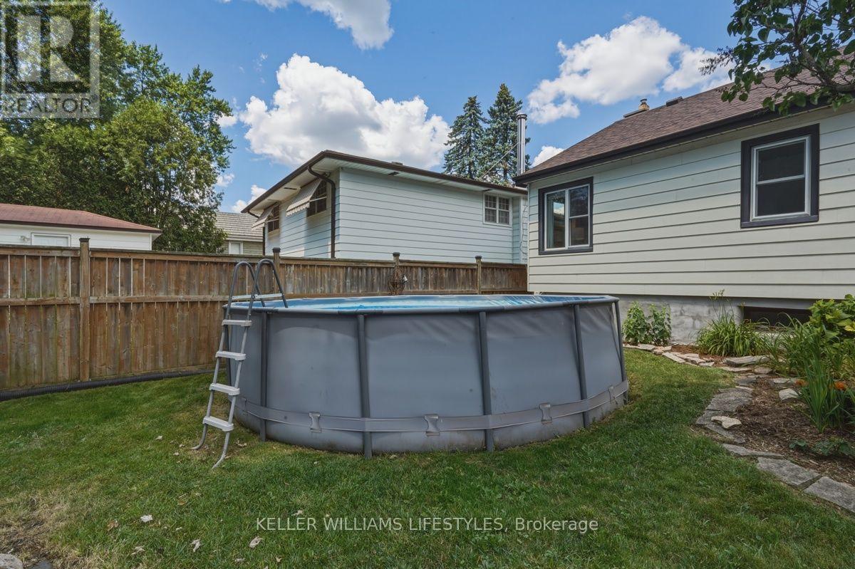619 Eden Avenue, London South, Ontario  N6C 2Z5 - Photo 11 - X13543314