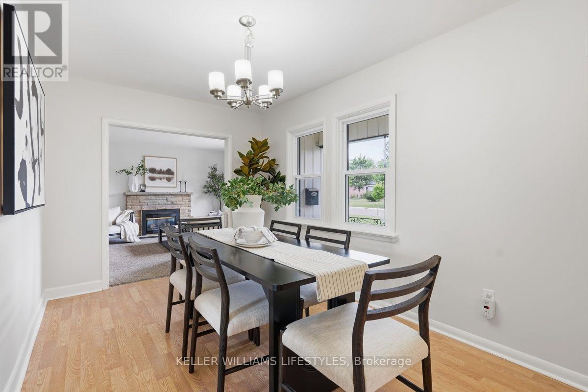 619 Eden Avenue, London South, Ontario  N6C 2Z5 - Photo 25 - X13543314