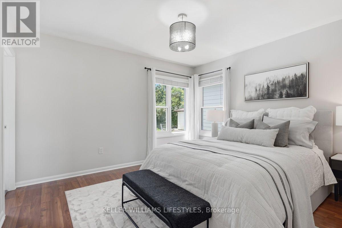 619 Eden Avenue, London South, Ontario  N6C 2Z5 - Photo 34 - X13543314