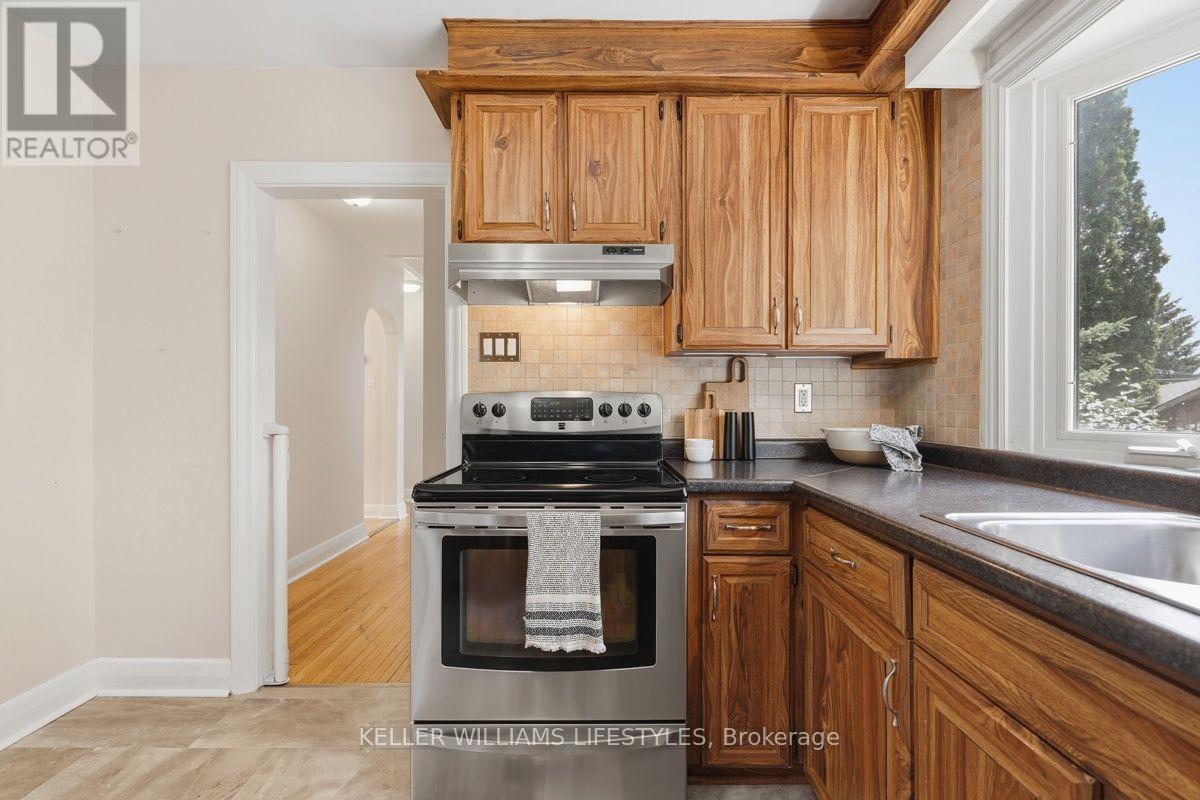 619 Eden Avenue, London South, Ontario  N6C 2Z5 - Photo 29 - X13543314