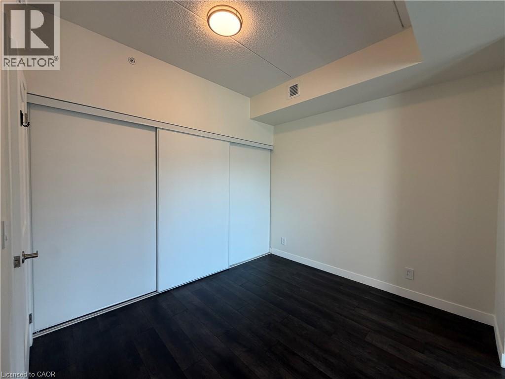 15 Queen Street S Unit# 701, Hamilton, Ontario  L8P 0C6 - Photo 10 - 40846660