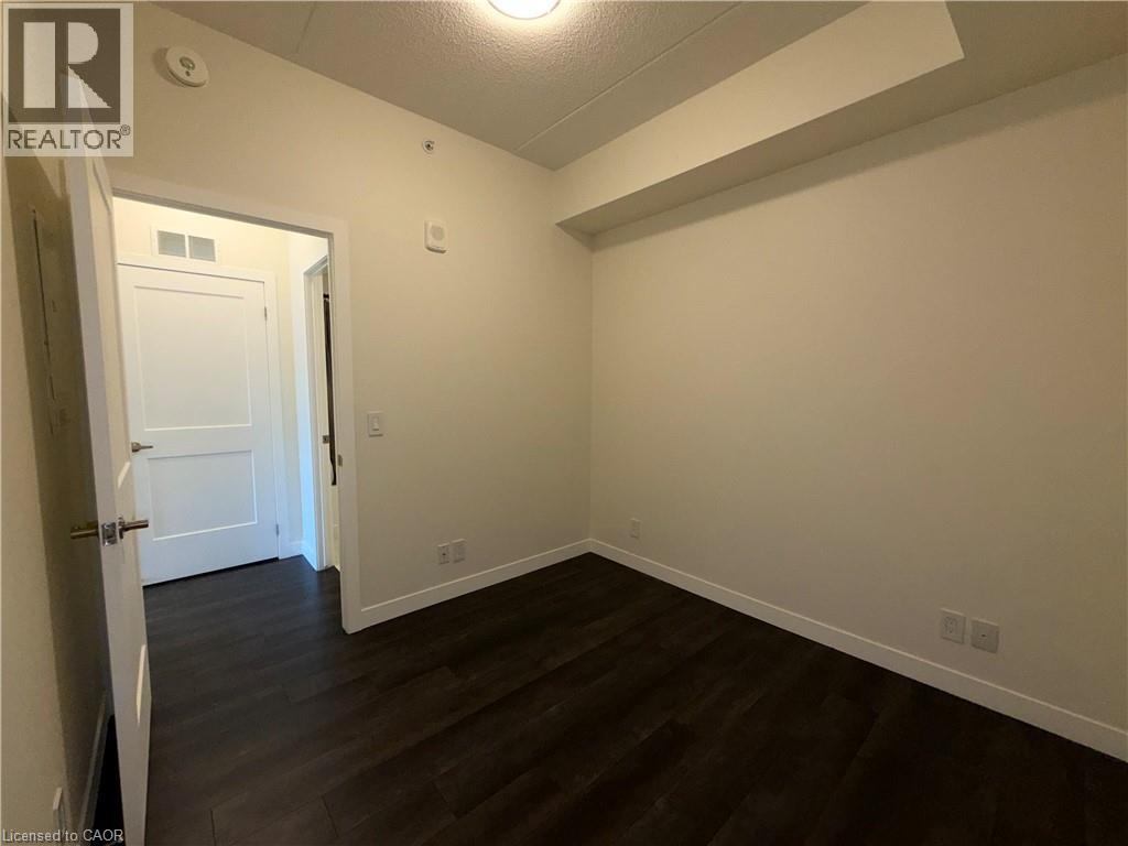 15 Queen Street S Unit# 701, Hamilton, Ontario  L8P 0C6 - Photo 13 - 40846660