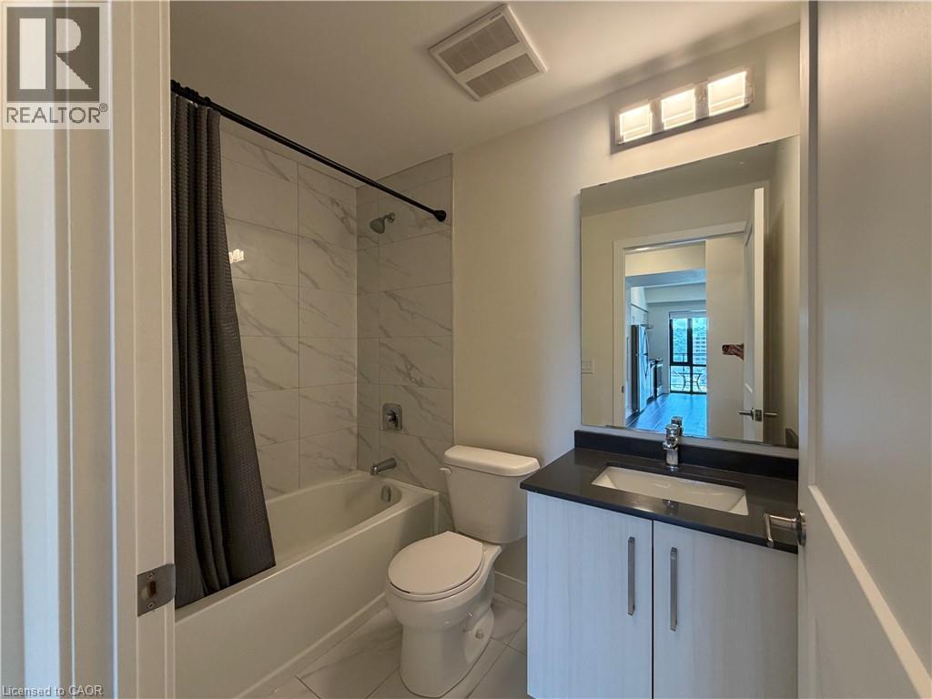 15 Queen Street S Unit# 701, Hamilton, Ontario  L8P 0C6 - Photo 15 - 40846660
