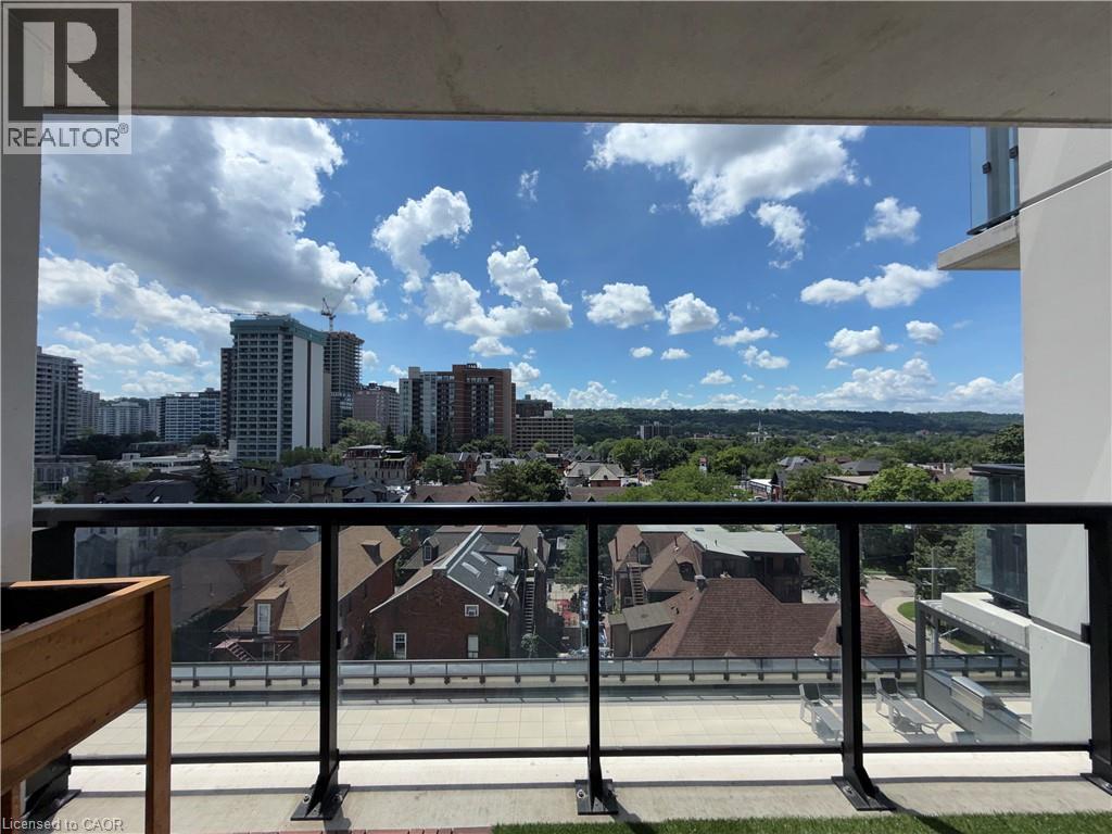 15 Queen Street S Unit# 701, Hamilton, Ontario  L8P 0C6 - Photo 18 - 40846660